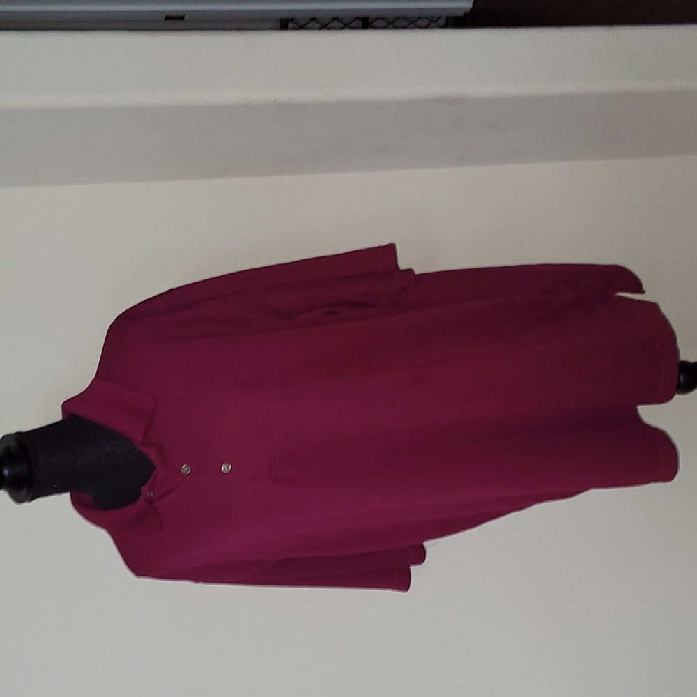 ❤❌️SOLD❌️Grand Slam Men's Polo Shirt❤ Size 2XLT - Picture 3 of 8